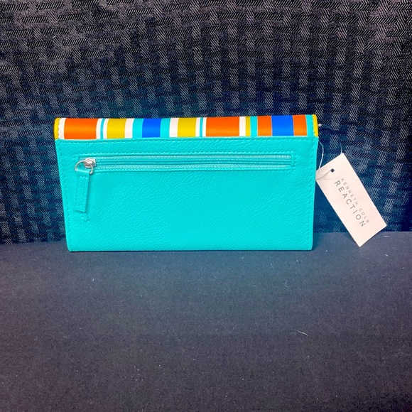 Wallet - Picture 2 of 4